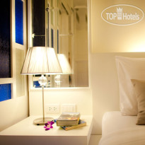 De Coze Hotel