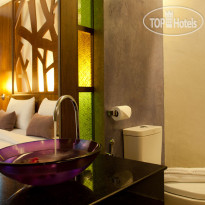 De Coze Hotel