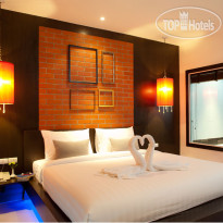 De Coze Hotel