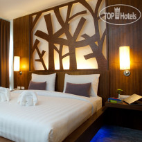 De Coze Hotel
