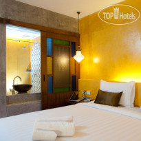 De Coze Hotel