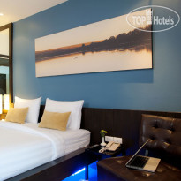 De Coze Hotel