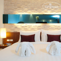 De Coze Hotel