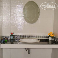 Patong Residence Hotel