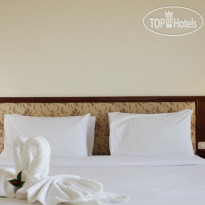 Bauman Ville Hotel 