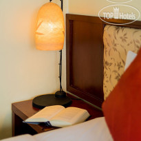 Bauman Ville Hotel 