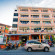 Bauman Ville Hotel