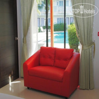 Blue Carina Inn Hotel 