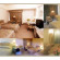 The Sinthavee Hotel Phuket 