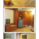 The Sinthavee Hotel Phuket 