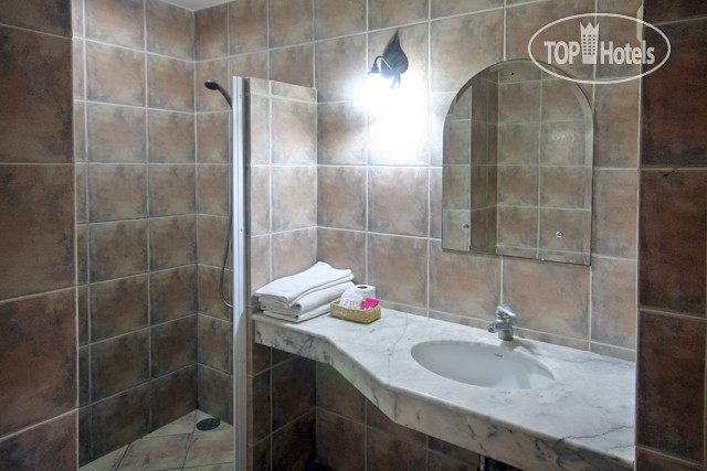 New photos from tourists Rendez Vous Hotel 2*