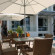 The Front Hotel 
