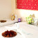 Goldsea Beach Hotel 