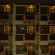 Kamala B S Hotel 
