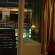 Kamala B S Hotel 