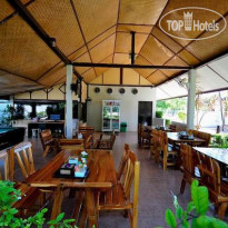 Phuket Airport Hotel 