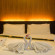 Sole Hotel 