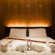 Sole Hotel 