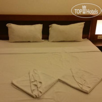 Paris Star Guesthouse 