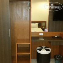 Paris Star Guesthouse 