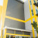 The Sunflower Holiday Hostel Отель