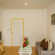 The Sunflower Holiday Hostel Номер