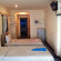 Som Guesthouse Номер