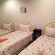 Som Guesthouse Номер