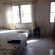 Som Guesthouse Номер