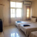 Som Guesthouse Номер