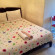 Som Guesthouse Номер