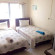 Som Guesthouse Номер