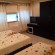 Som Guesthouse Номер