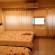 Som Guesthouse Номер