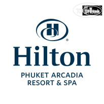Pullman Phuket Arcadia Karon Beach Resort 