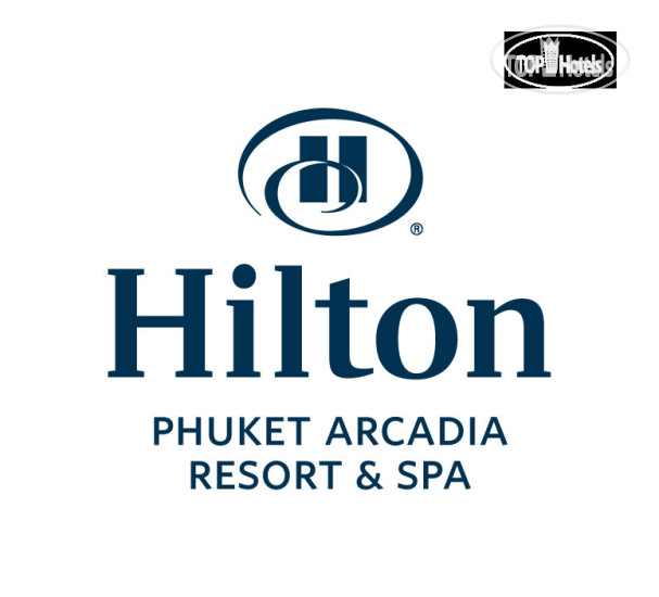 Hotel photo Pullman Phuket Arcadia Karon Beach Resort 5*