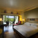 Pullman Phuket Arcadia Karon Beach Resort