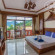Alen E Walter Guesthouse Номер