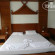 Alen E Walter Guesthouse Номер