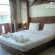 Alen E Walter Guesthouse Номер