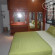 Family Home Guesthouse Phuket Номер