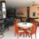 The Beach House And Restaurant Ресторан