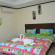 The Beach House And Restaurant Номер