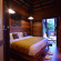 Ananta Thai Pool Villas Resort Phuket Вилла с 1 спальней и бассейном