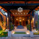 Ananta Thai Pool Villas Resort Phuket Главный вид