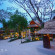 Ananta Thai Pool Villas Resort Phuket Территория отеля