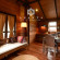Ananta Thai Pool Villas Resort Phuket Вилла с 1 спальней и бассейном