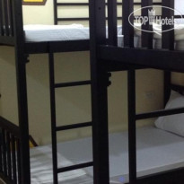 Beehive Patong Hostel 