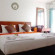 Deva Suite Patong Номер