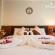 Deva Suite Patong Номер